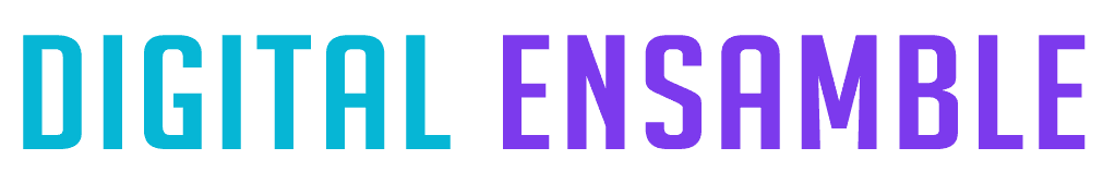 Digital Ensamble
